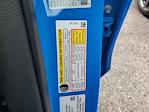 2024 Honda Civic Hatchback FWD Hatchback for sale #S3030A - photo 31