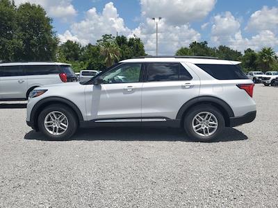 2025 Ford Explorer RWD SUV for sale #S3031 - photo 1