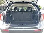 2025 Ford Explorer RWD SUV for sale #S3031 - photo 10