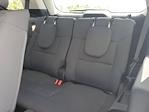 2025 Ford Explorer RWD SUV for sale #S3031 - photo 11