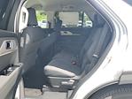 2025 Ford Explorer RWD SUV for sale #S3031 - photo 12