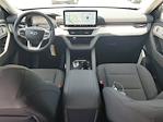 2025 Ford Explorer RWD SUV for sale #S3031 - photo 13