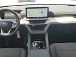2025 Ford Explorer RWD SUV for sale #S3031 - photo 14