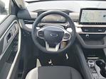 2025 Ford Explorer RWD SUV for sale #S3031 - photo 16