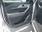 2025 Ford Explorer RWD SUV for sale #S3031 - photo 17
