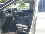 2025 Ford Explorer RWD SUV for sale #S3031 - photo 18