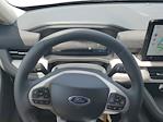 2025 Ford Explorer RWD SUV for sale #S3031 - photo 19