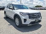 2025 Ford Explorer RWD SUV for sale #S3031 - photo 4