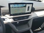 2025 Ford Explorer RWD SUV for sale #S3031 - photo 20