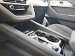 2025 Ford Explorer RWD SUV for sale #S3031 - photo 21