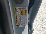 2025 Ford Explorer RWD SUV for sale #S3031 - photo 23
