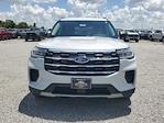 2025 Ford Explorer RWD SUV for sale #S3031 - photo 5