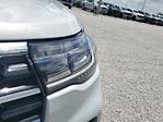 2025 Ford Explorer RWD SUV for sale #S3031 - photo 6
