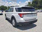 2025 Ford Explorer RWD SUV for sale #S3031 - photo 2