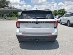 2025 Ford Explorer RWD SUV for sale #S3031 - photo 9