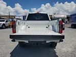 2025 Ford F-250 Crew Cab 4WD Pickup for sale #S3032 - photo 10