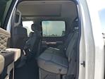 2025 Ford F-250 Crew Cab 4WD Pickup for sale #S3032 - photo 11