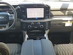 2025 Ford F-250 Crew Cab 4WD Pickup for sale #S3032 - photo 13