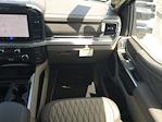 2025 Ford F-250 Crew Cab 4WD Pickup for sale #S3032 - photo 14