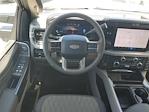 2025 Ford F-250 Crew Cab 4WD Pickup for sale #S3032 - photo 15