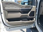 2025 Ford F-250 Crew Cab 4WD Pickup for sale #S3032 - photo 16