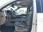 2025 Ford F-250 Crew Cab 4WD Pickup for sale #S3032 - photo 17