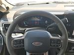 2025 Ford F-250 Crew Cab 4WD Pickup for sale #S3032 - photo 18
