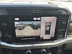 2025 Ford F-250 Crew Cab 4WD Pickup for sale #S3032 - photo 19