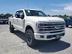 2025 Ford F-250 Crew Cab 4WD Pickup for sale #S3032 - photo 2