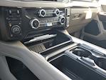 2025 Ford F-250 Crew Cab 4WD Pickup for sale #S3032 - photo 20