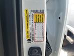 2025 Ford F-250 Crew Cab 4WD Pickup for sale #S3032 - photo 23