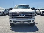 2025 Ford F-250 Crew Cab 4WD Pickup for sale #S3032 - photo 5
