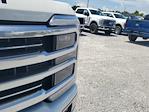 2025 Ford F-250 Crew Cab 4WD Pickup for sale #S3032 - photo 6
