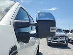 2025 Ford F-250 Crew Cab 4WD Pickup for sale #S3032 - photo 7