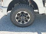 2025 Ford F-250 Crew Cab 4WD Pickup for sale #S3032 - photo 8