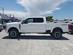 2025 Ford F-250 Crew Cab 4WD Pickup for sale #S3032 - photo 3
