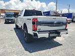 2025 Ford F-250 Crew Cab 4WD Pickup for sale #S3032 - photo 4