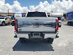 2025 Ford F-250 Crew Cab 4WD Pickup for sale #S3032 - photo 9