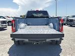 2025 Ford F-450 Crew Cab DRW 4WD Pickup for sale #S3033 - photo 10