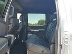 2025 Ford F-450 Crew Cab DRW 4WD Pickup for sale #S3033 - photo 11