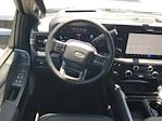 2025 Ford F-450 Crew Cab DRW 4WD Pickup for sale #S3033 - photo 15