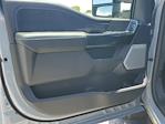 2025 Ford F-450 Crew Cab DRW 4WD Pickup for sale #S3033 - photo 16