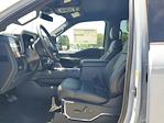 2025 Ford F-450 Crew Cab DRW 4WD Pickup for sale #S3033 - photo 17