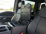 2025 Ford F-450 Crew Cab DRW 4WD Pickup for sale #S3033 - photo 18