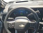 2025 Ford F-450 Crew Cab DRW 4WD Pickup for sale #S3033 - photo 19