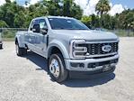 2025 Ford F-450 Crew Cab DRW 4WD Pickup for sale #S3033 - photo 2