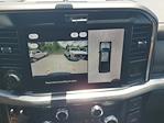 2025 Ford F-450 Crew Cab DRW 4WD Pickup for sale #S3033 - photo 20