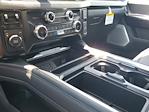 2025 Ford F-450 Crew Cab DRW 4WD Pickup for sale #S3033 - photo 21
