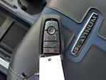 2025 Ford F-450 Crew Cab DRW 4WD Pickup for sale #S3033 - photo 22