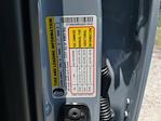 2025 Ford F-450 Crew Cab DRW 4WD Pickup for sale #S3033 - photo 23